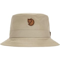 Kiruna Hat