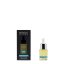 Aroma olaj Millefiori Milano Natural, Mediterranean Bergamot