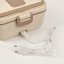 Girmi SC0301 Cream Food Warmer