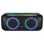 AKAI ABTS-70 black speaker