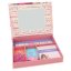 Top Model Cosy office set, Talita