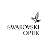 Swarovski Optik