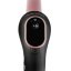 Bellissima Sublime curls CURLING TONG 11855