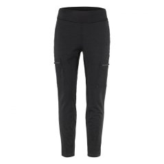 Keb Fleece Trousers W