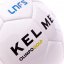 Futsalový míč Kelme Olimpo Gold Official