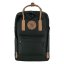 Kanken no. 2 Laptop 15