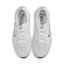 Dámská obuv Nike Ace Summerlite White - Farbe: Weiß, Größe: 38