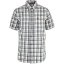 Övik Lite Shirt SS M