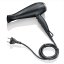 Severin HT 0167 black hair dryer