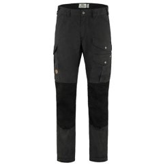 Vidda Pro Trousers M