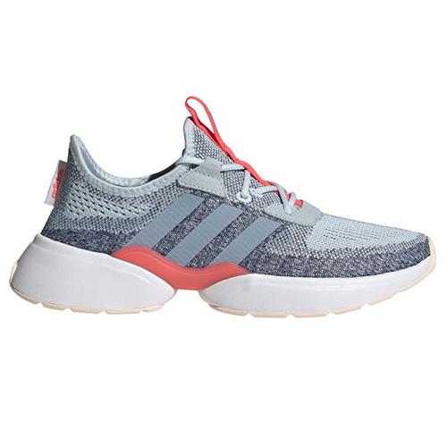 Dámská běžecká obuv Adidas Mavia X - Farbe: Blau, Größe: 37 1/3