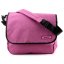 Target Melange Orchid Shoulder Bag 21419