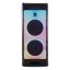 AKAI Party box 800 black speaker