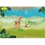 Playmobil Baby Llama 71064