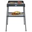 Grill stojący Severin PG 8566