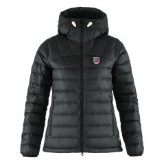 Dámská bunda Fjällräven Expedition Pack Down Hoodie W