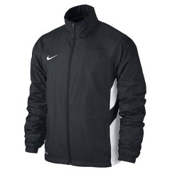 Dětská bunda Nike Sideline Woven Academy 14