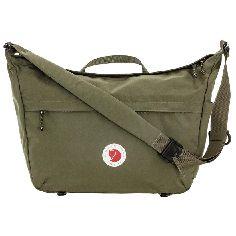 Färden Crossbody