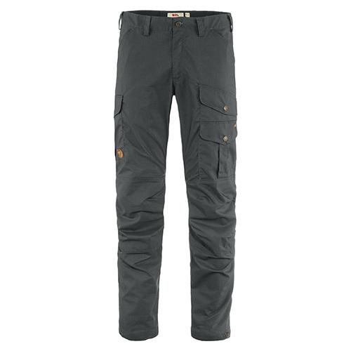 Vidda Pro Lite Trousers M