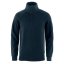 Övik Lite Half Zip M