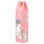 Ylvi peach orange lip gloss