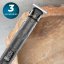 Rasierstyler Cecotec Bamba PrecisionCare 3380