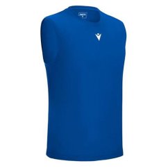 MP 151 HERO T-SHIRT ROY SL