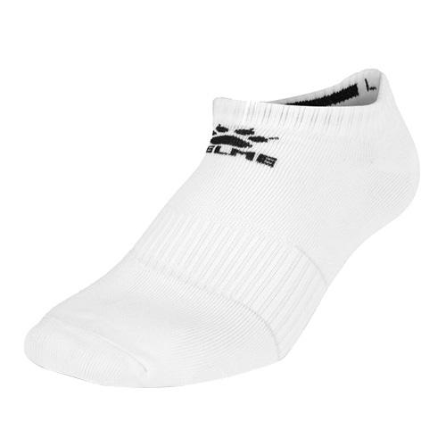 Kelme Classic socks - Color: Black, Size: M