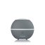 Ultraschalldiffusor Millefiori Milano Hydro Sphere, Grau