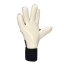 Torwarthandschuhe Puma Ultra Grip 4 RC - Größe: 8