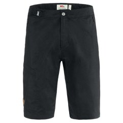 Abisko Hike Shorts M