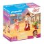 Malá Lucky a Milagro Playmobil 70699