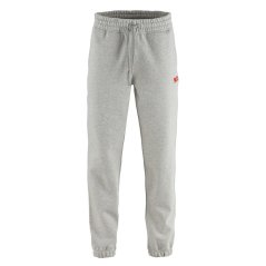 Pánské tepláky Fjällräven Classic Sweatpants M