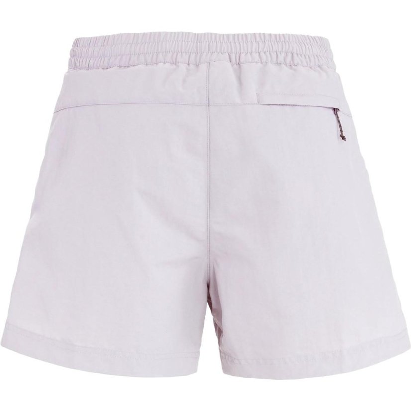 Vardag Summer Shorts W