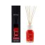 Diffusor Millefiori Milano Natural, Mela & Cannella, 250 ml