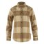 Canada Shirt W