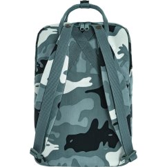Kanken Graphics Laptop 15