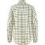 Övik Flannel Shirt M