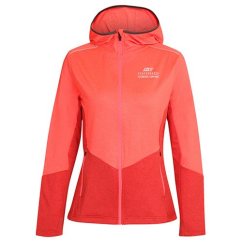 Dámská mikina Alpine Pro
