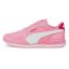 Puma ST Runner v3 NL Jr lányos tornacipő