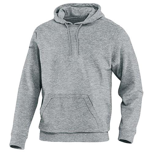 Men's sweatshirt As a Team