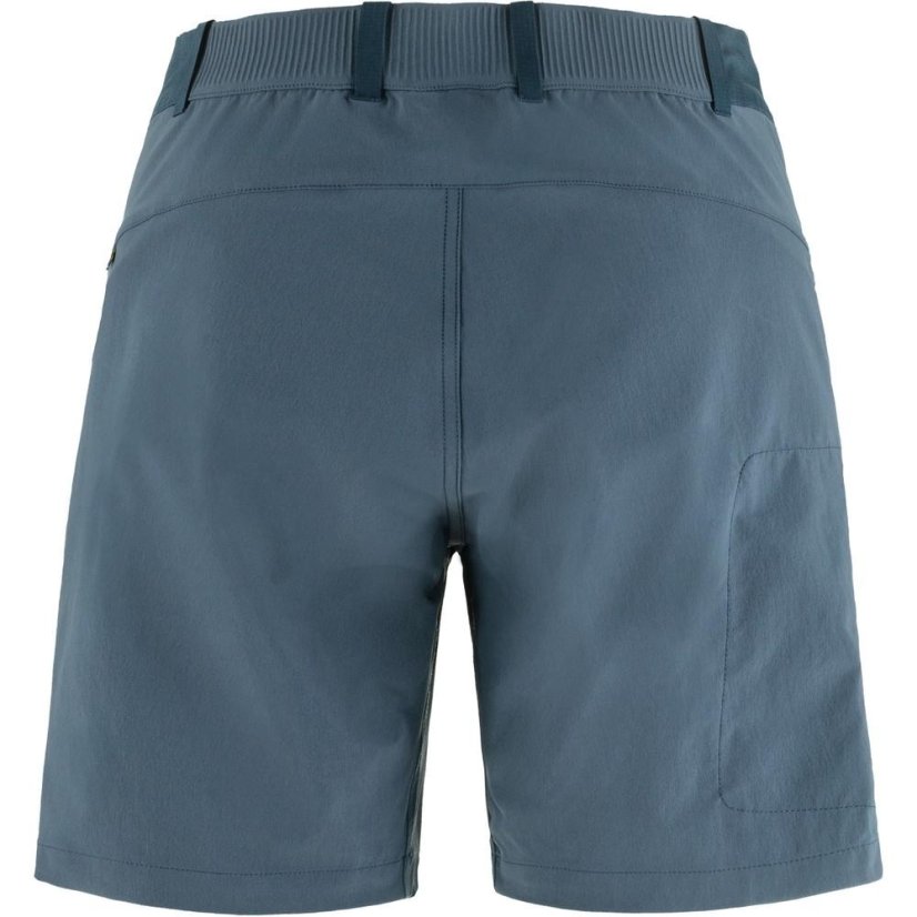 Hoja Hybrid Shorts W