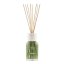 Dyfuzor Millefiori Milano Natural, Verdant Escape, 500 ml