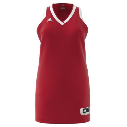 Adidas Crazy Explosive Women’s Jersey Adidas Crazy Explosive Women’s Jersey