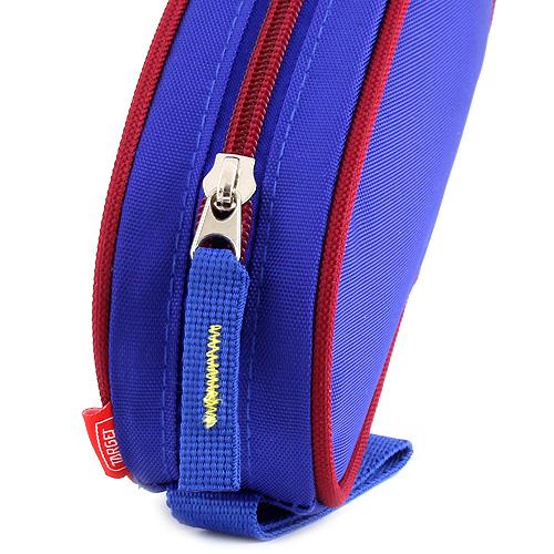 Schultasche Target Round Goal 11 Barcelona 17245