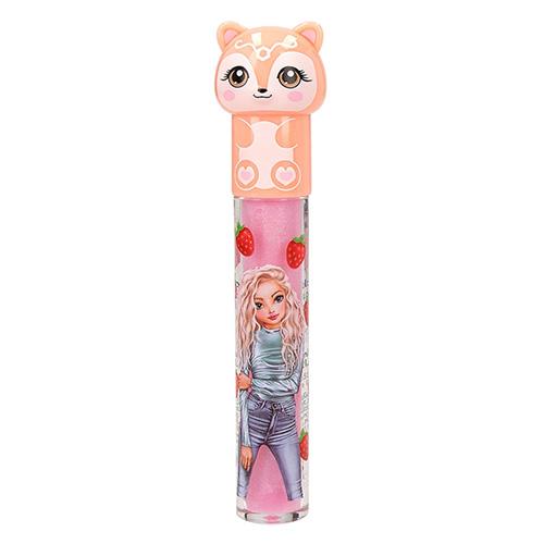 Top Model Foxy Strawberry ajakfény, Candy