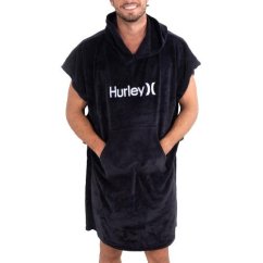 Poncho Hurley O & O