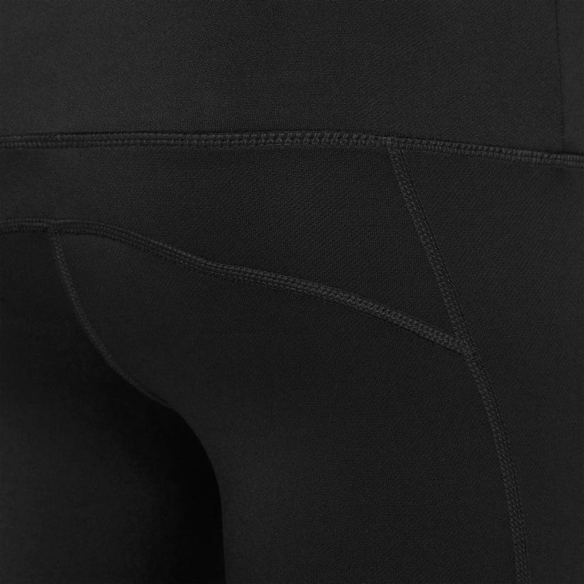 Macron Seine Leggings