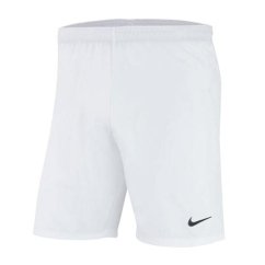 Pánské šortky Nike Laser IV