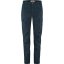 Stina Trousers W
